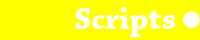 Scripts