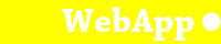 WebApp