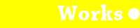 Works